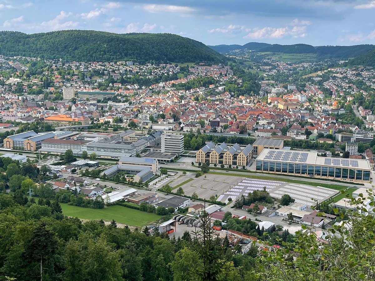 GBKG_Germany_Albstadt_Groz-Beckert_2024