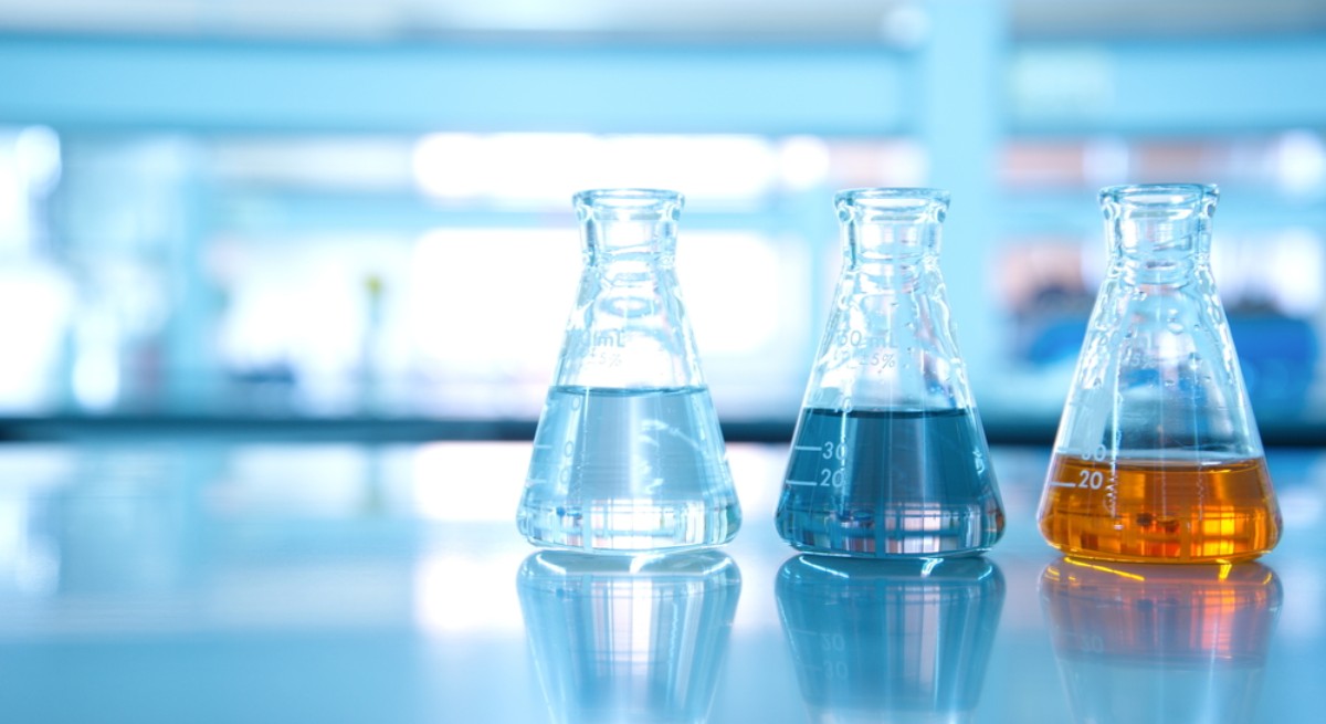 SMG_Gestaltungsbild_Bestaendigkeit_shutterstock_587491055