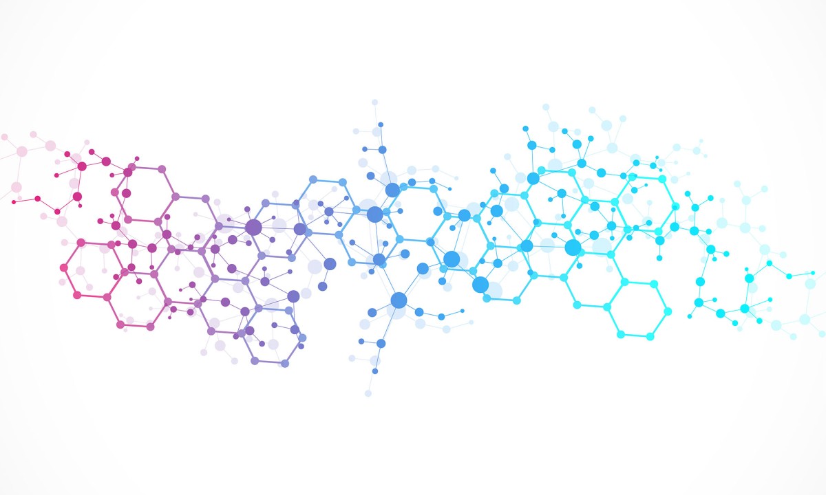 SMG_Gestaltungsbild_Materialien_shutterstock_708339184