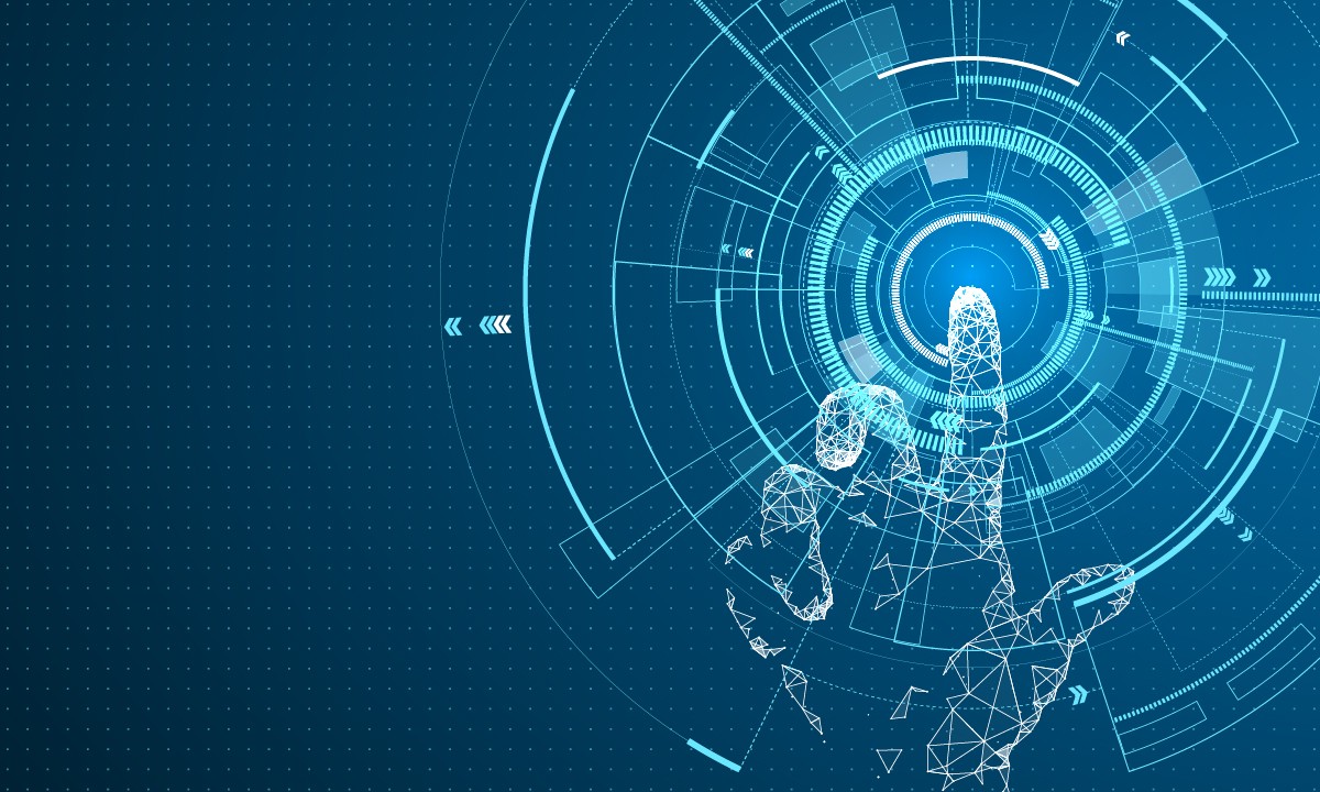 SMG_Gestaltungsbild_Technologie_shutterstock_503854255