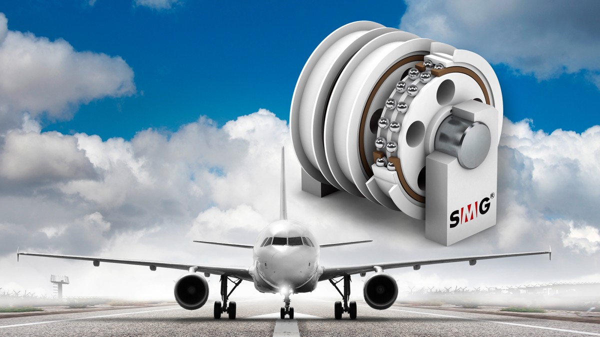 SMG_Kampagnenmotiv_Flugzeug