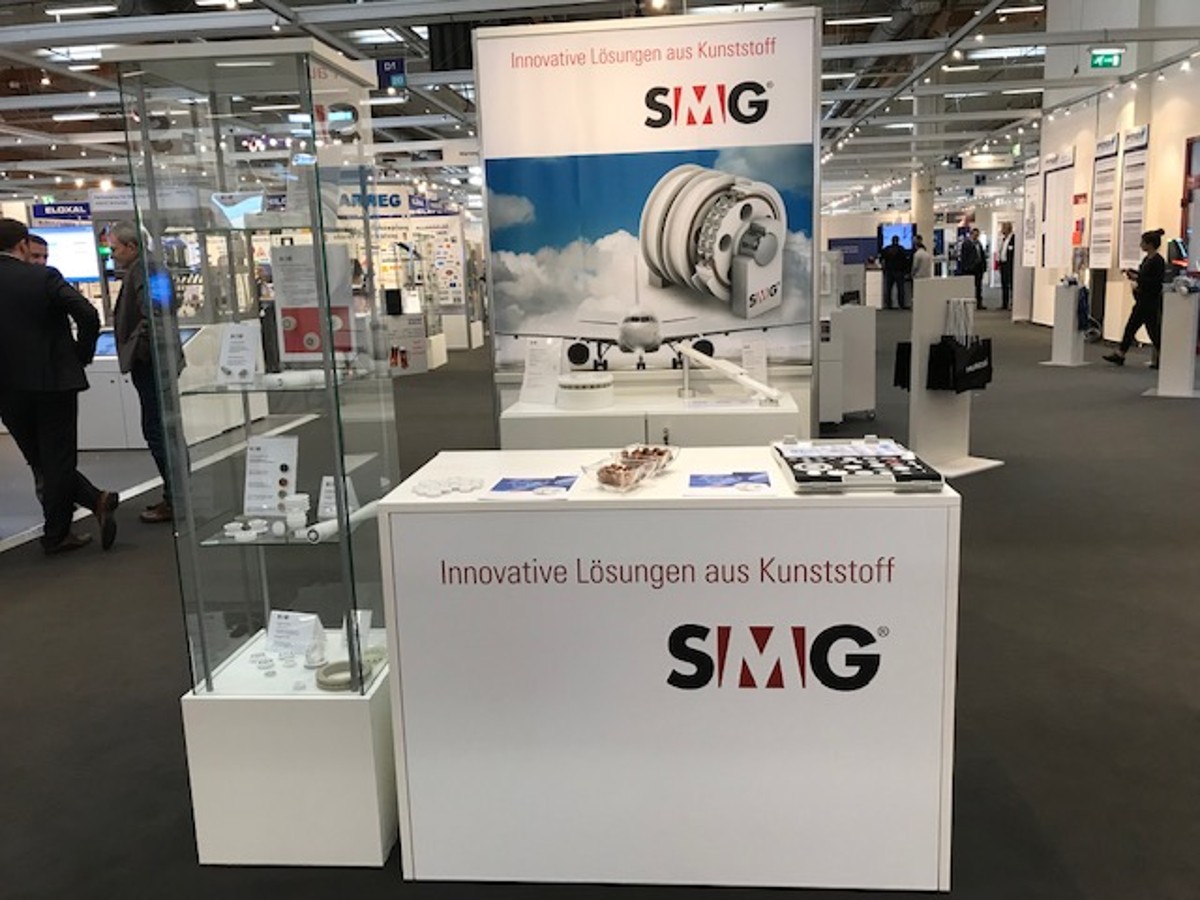 SMG_Messe_FMB_0135