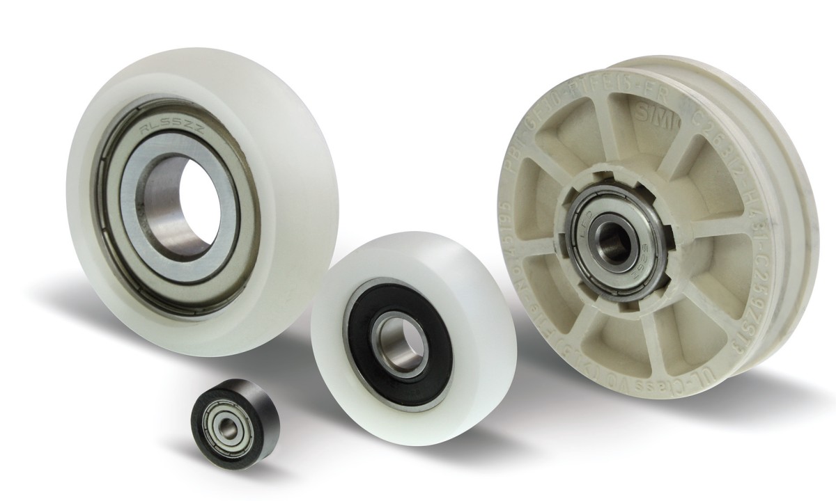 SMG_17_Stahllager_mit_Kunststoffbandlage