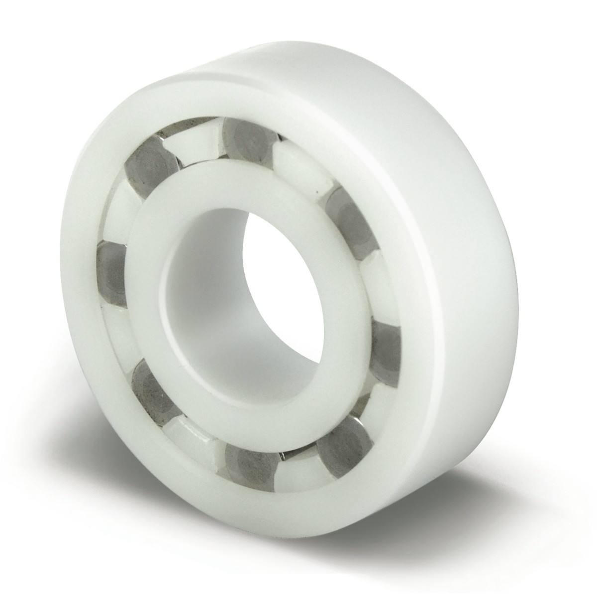 SMG_31_ZylinderRollenlager