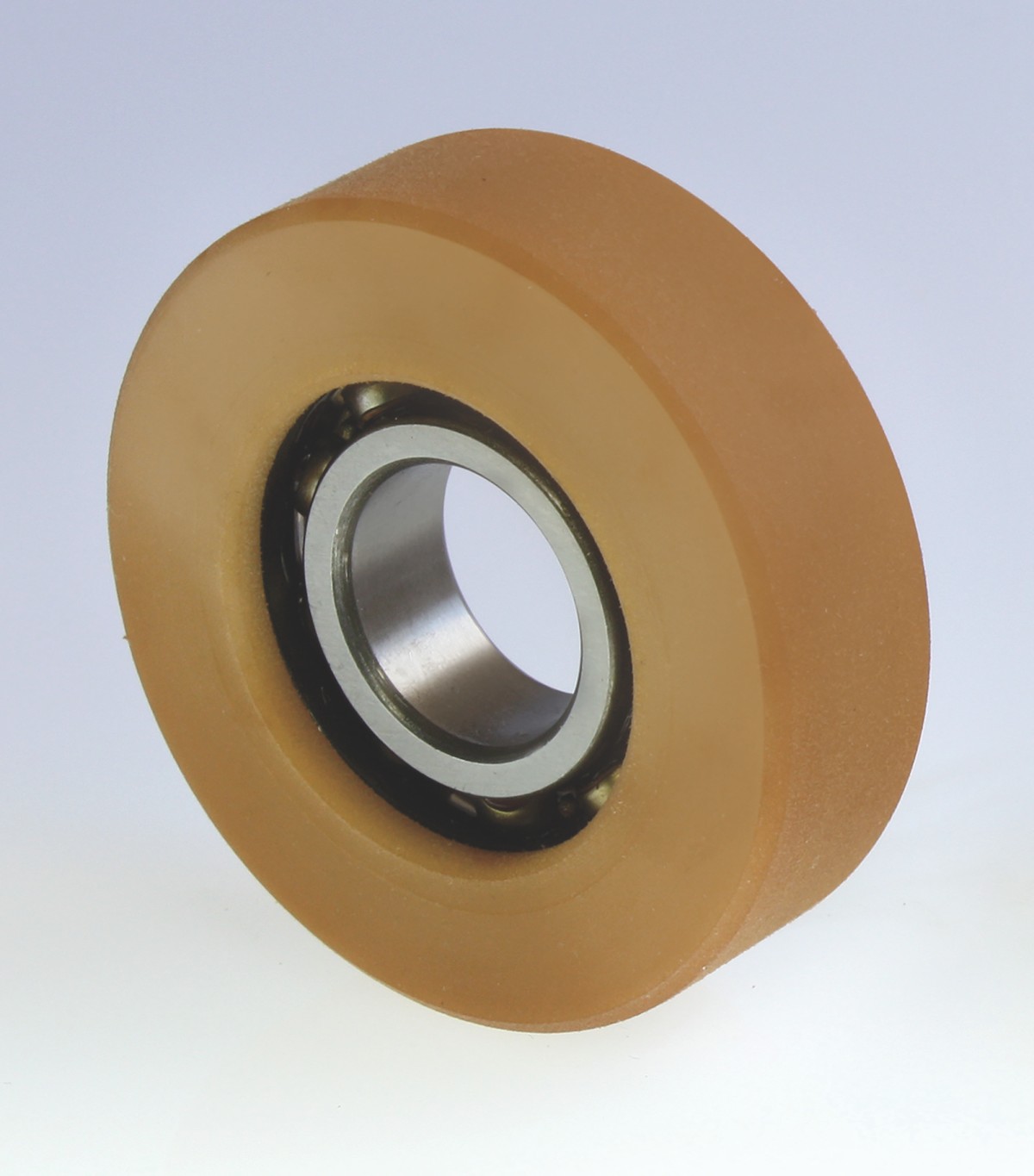 SMG_46_Stahllager_PUR-Bandage