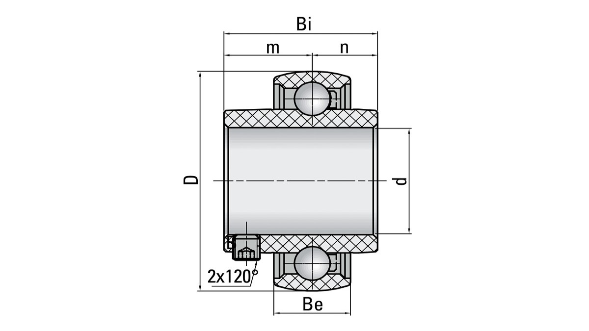 SMG_Technische_Zeichnungen_UC-Lager